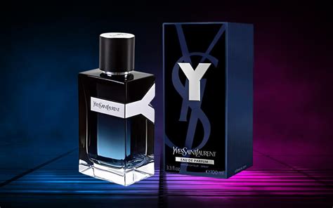 is ysl parfum different from ysl toill|ysl y perfume reviews.